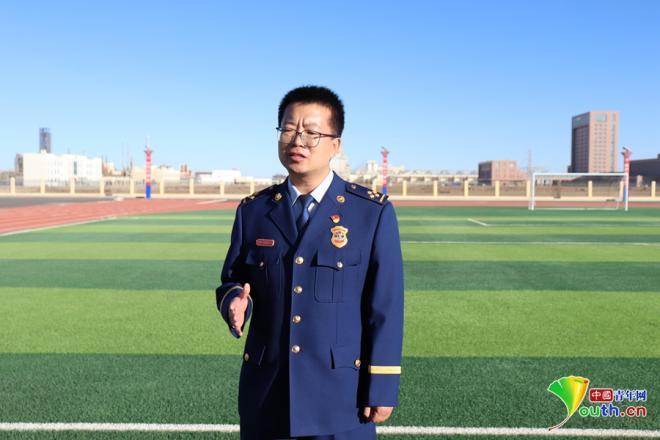 如何制定智能篮球训练计划_0